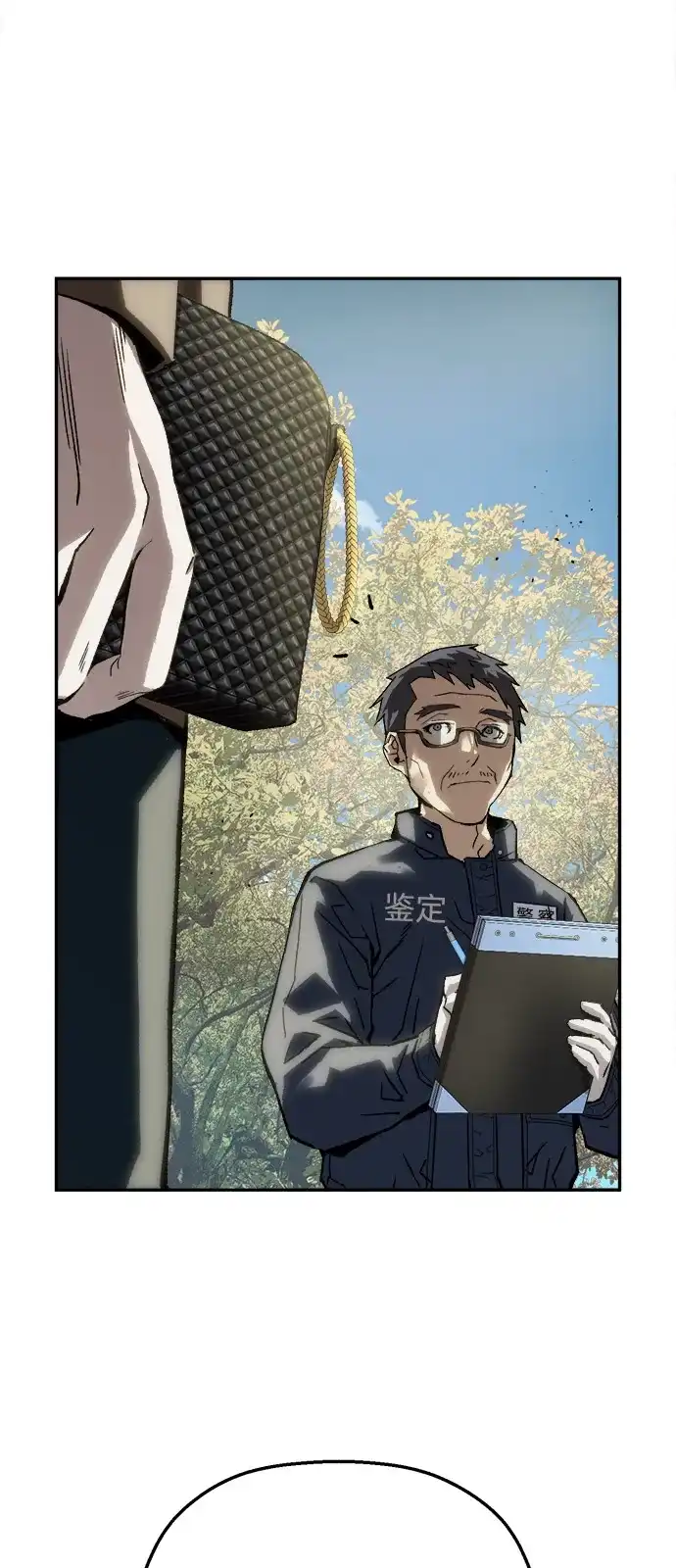 62.jpg