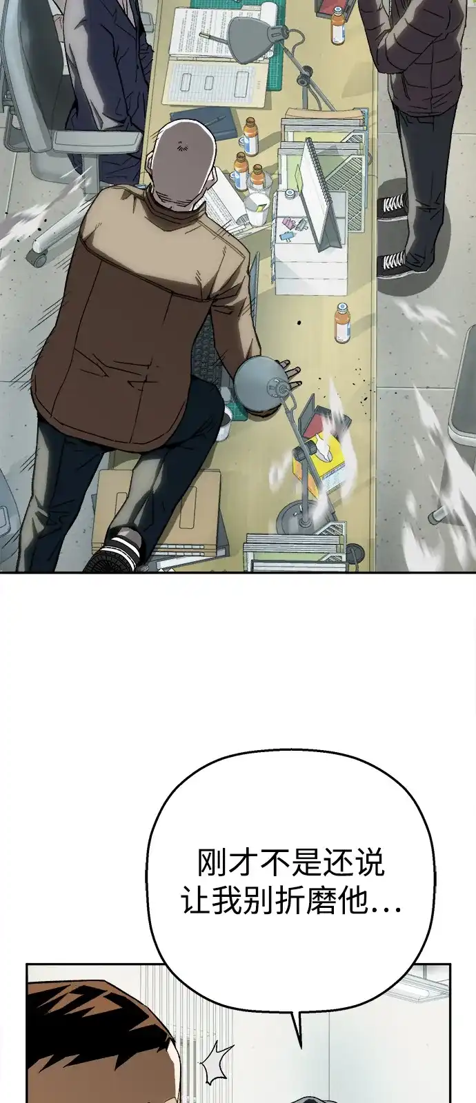 42.jpg