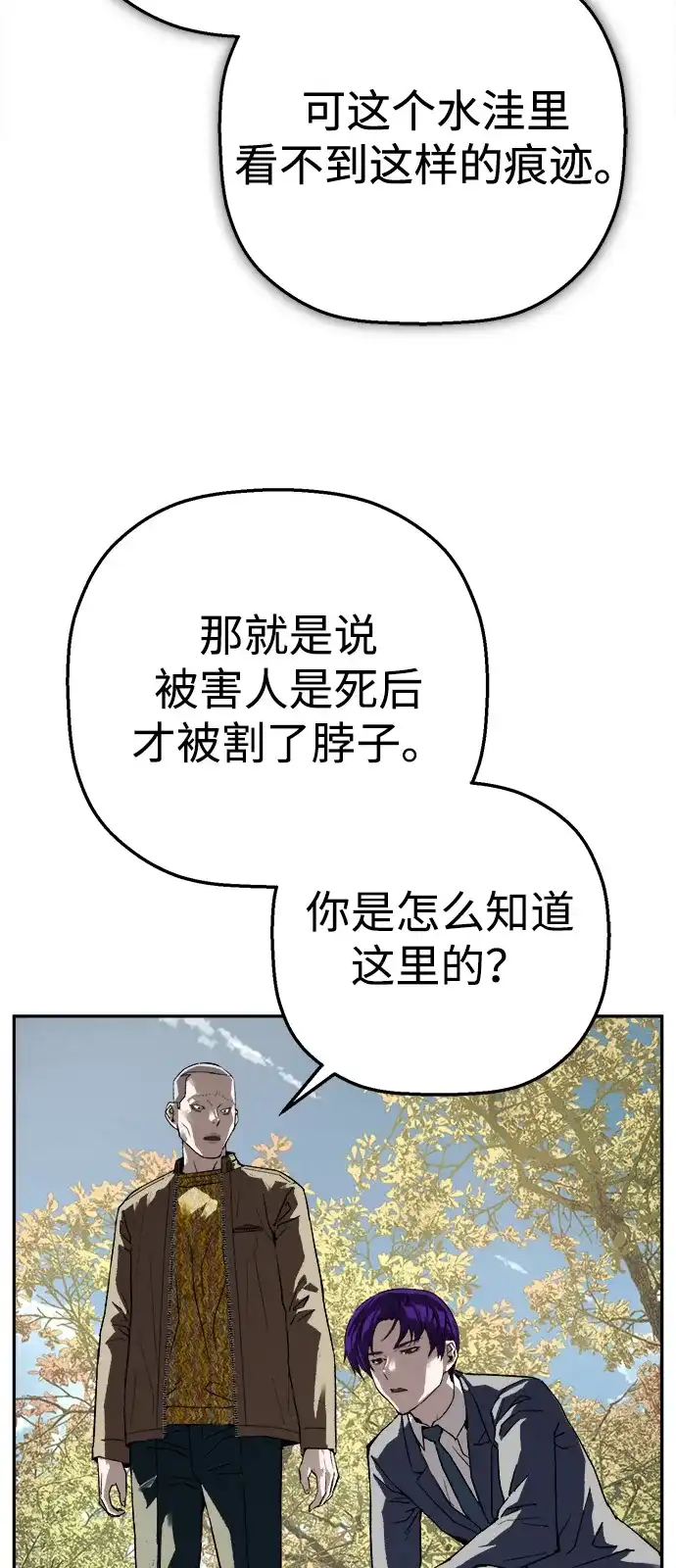 32.jpg