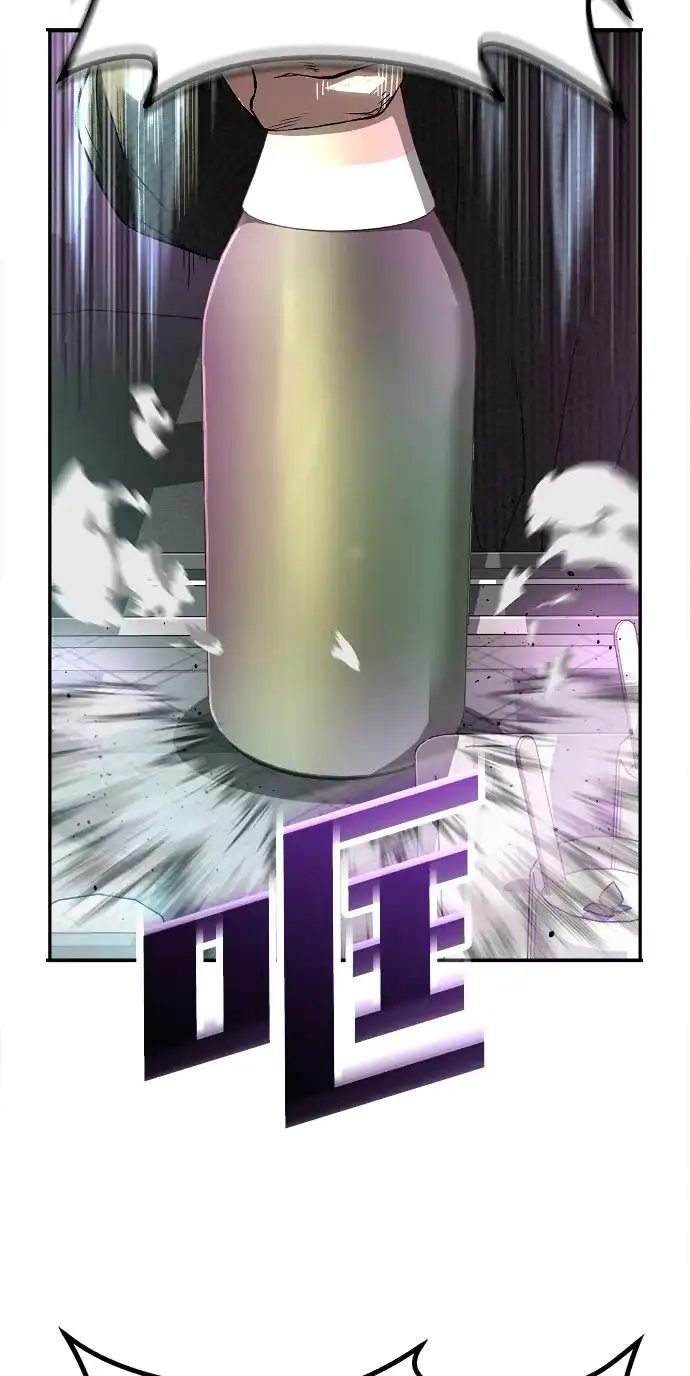 63.jpg