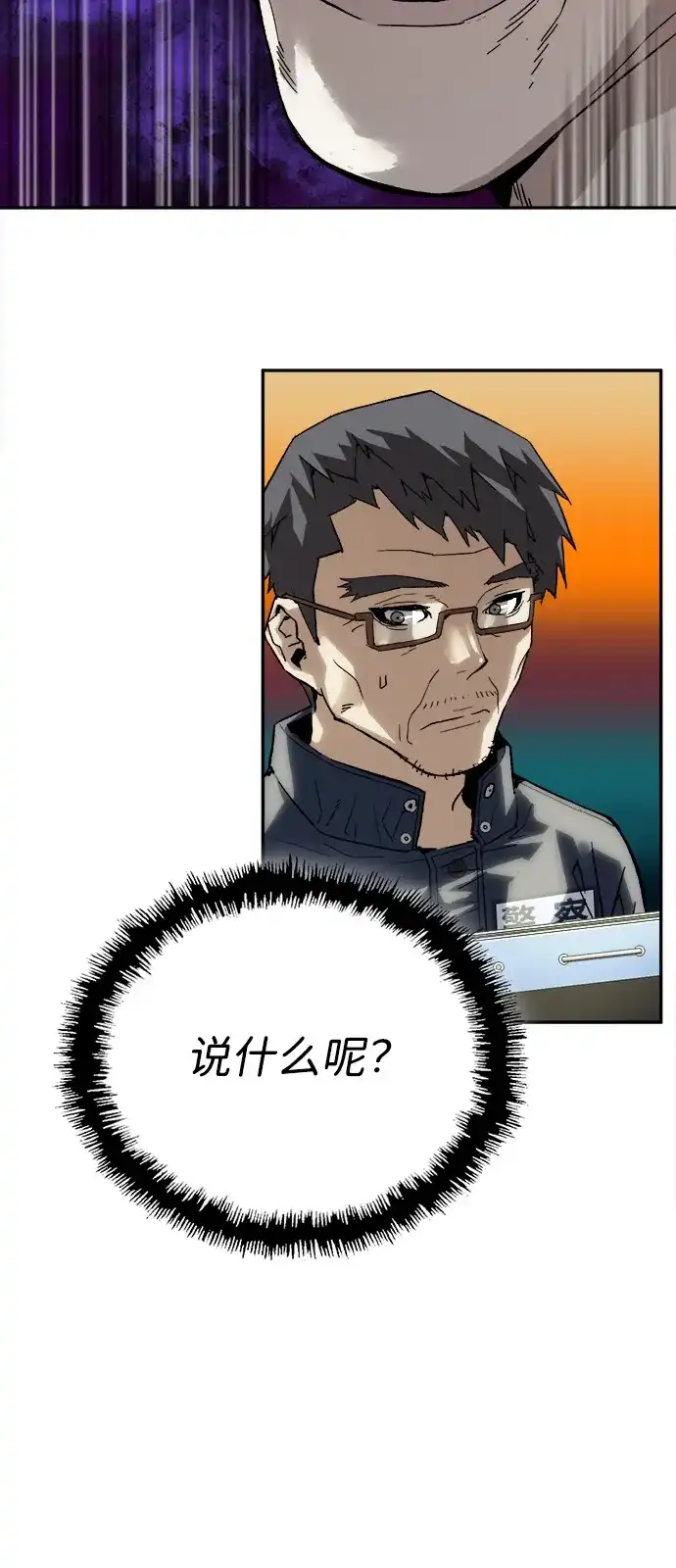51.jpg