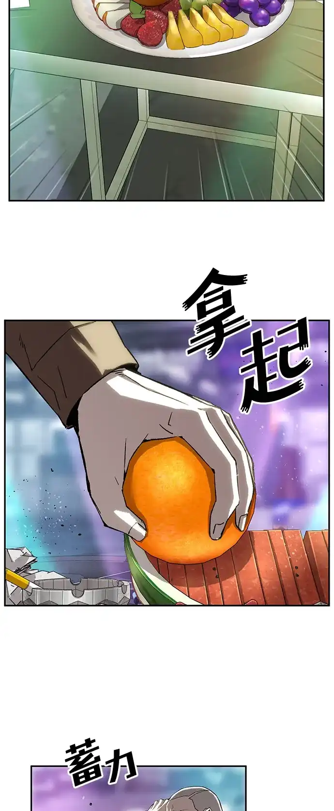 18.jpg