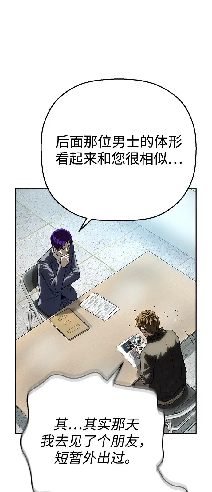 62.jpg