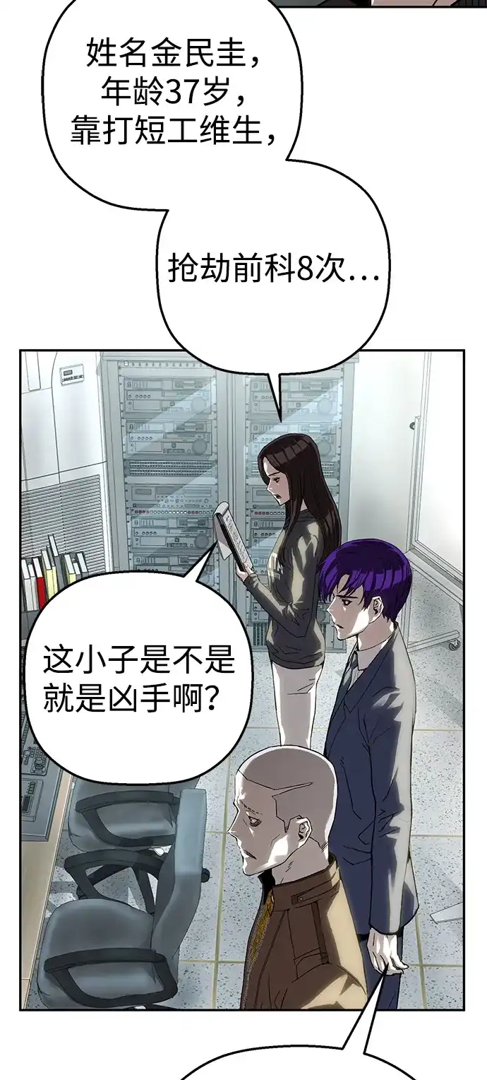 29.jpg