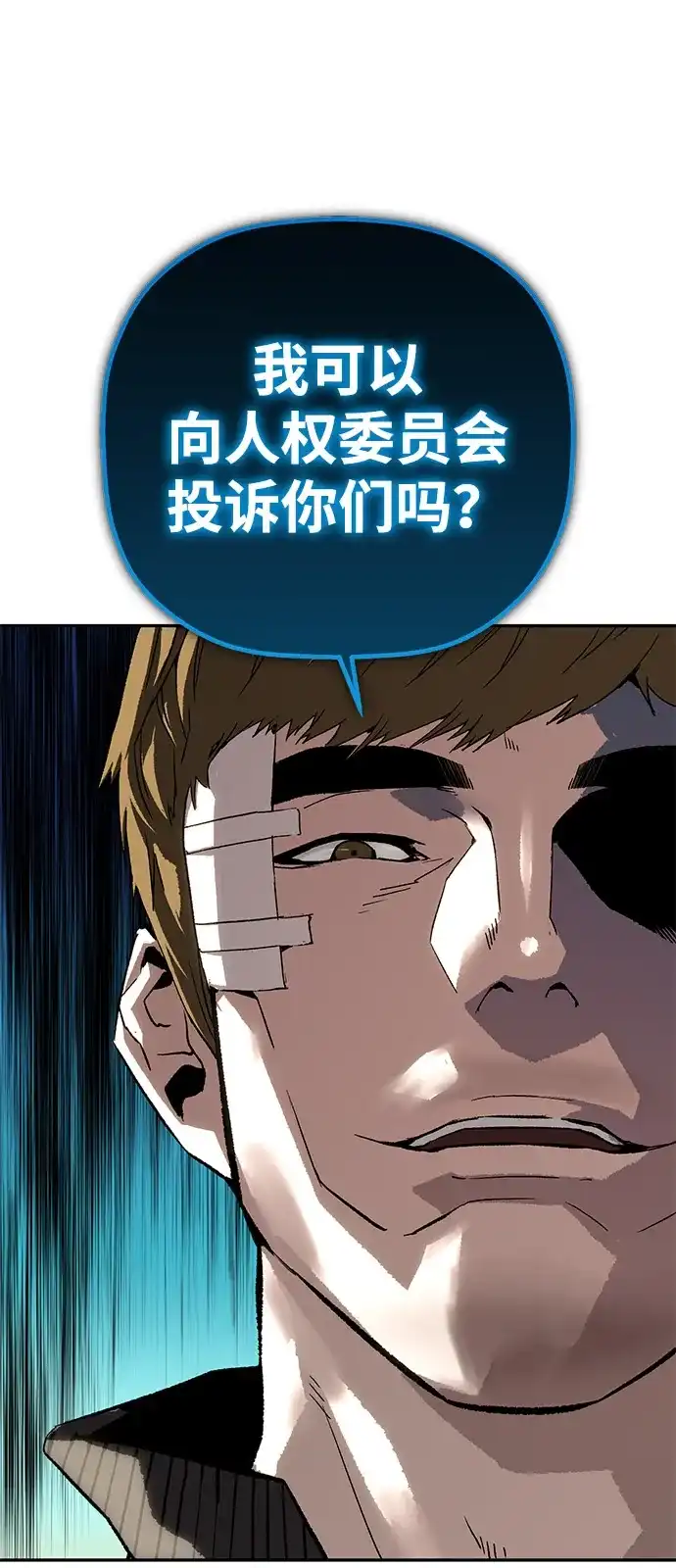 41.jpg