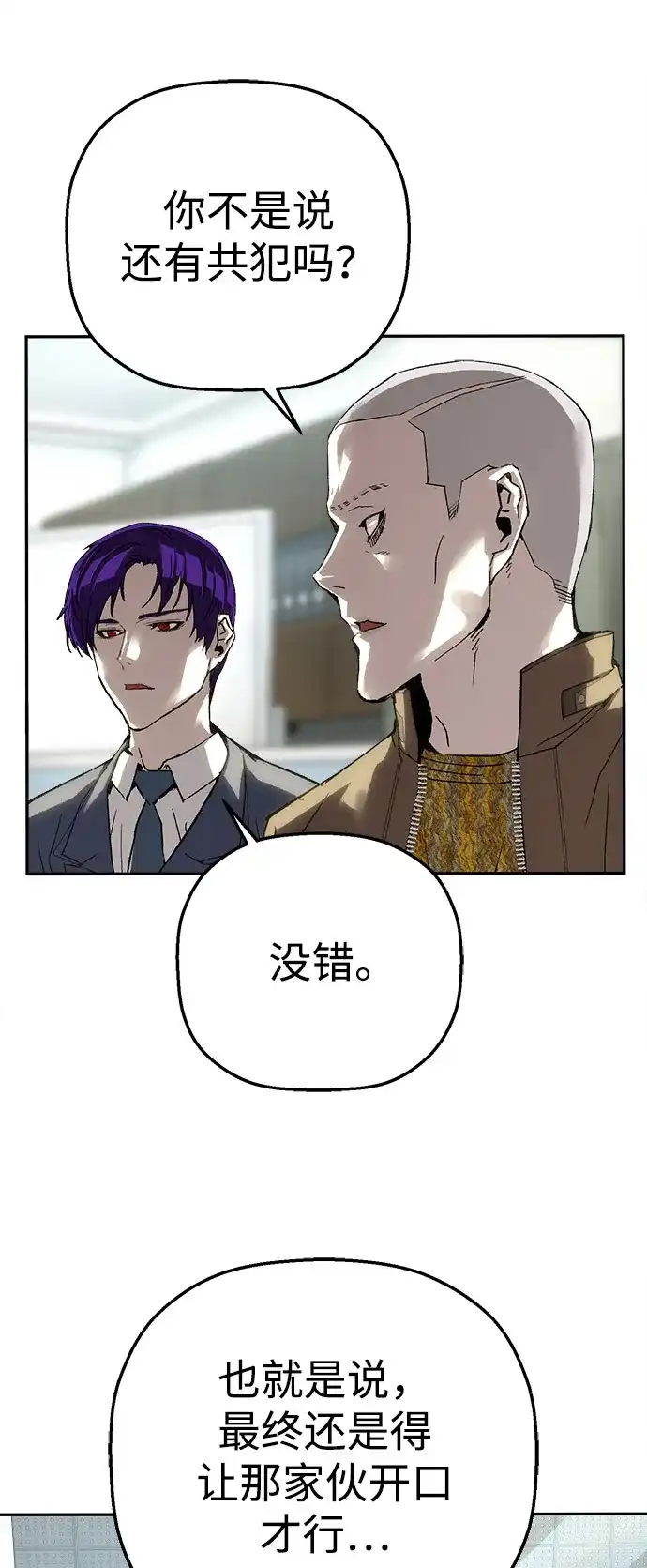 31.jpg