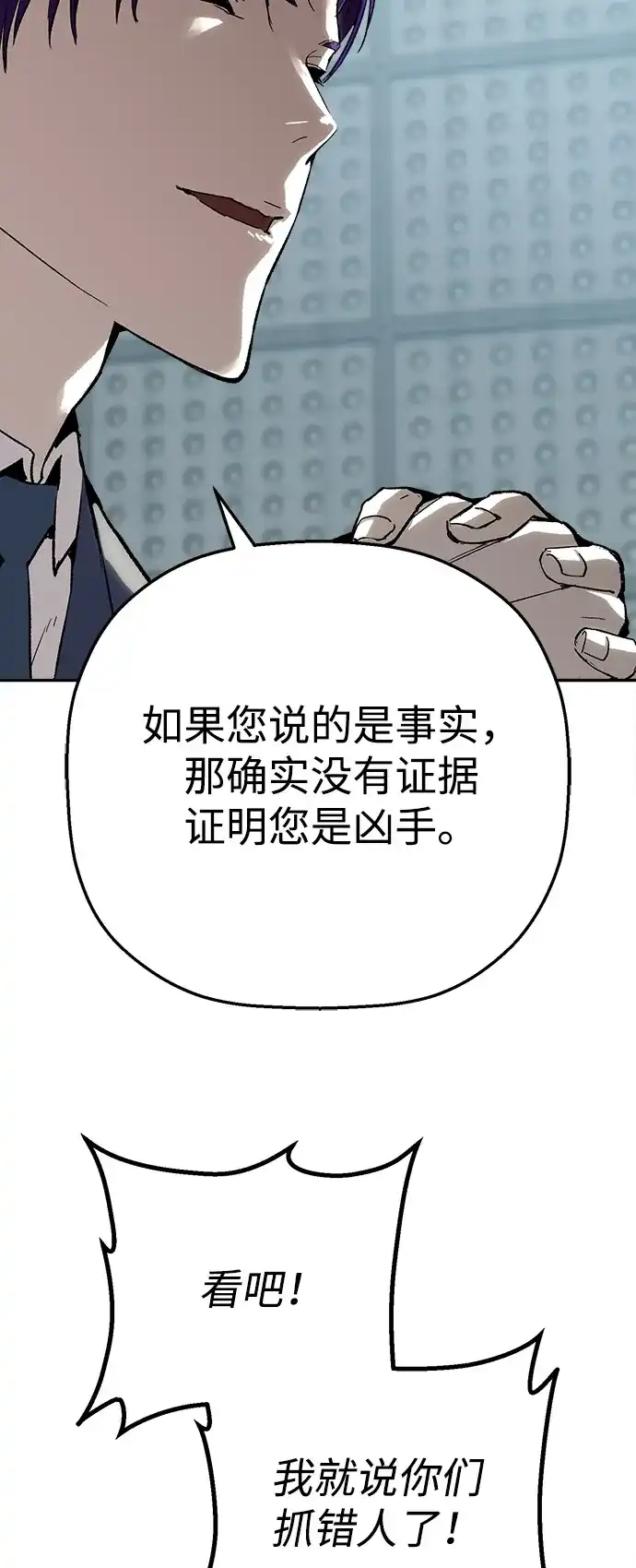 55.jpg
