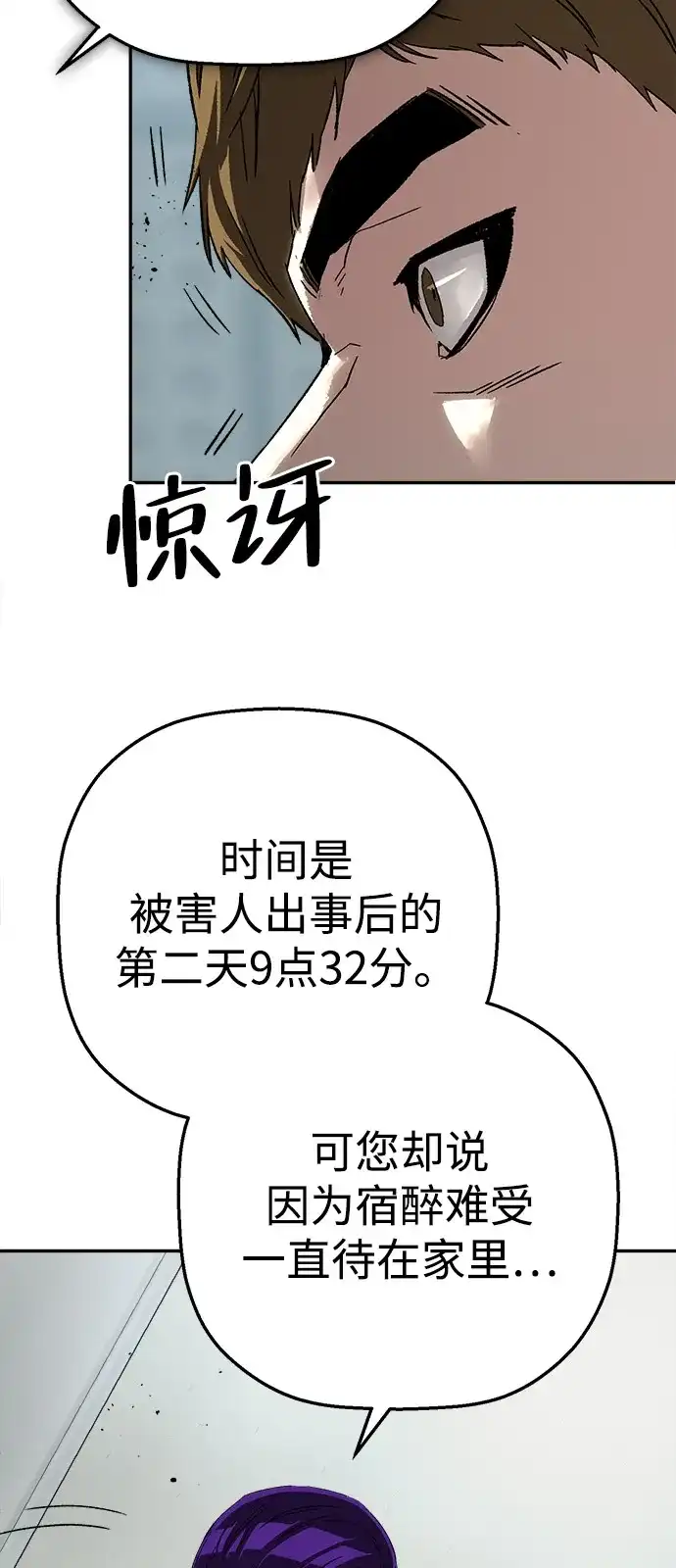 57.jpg