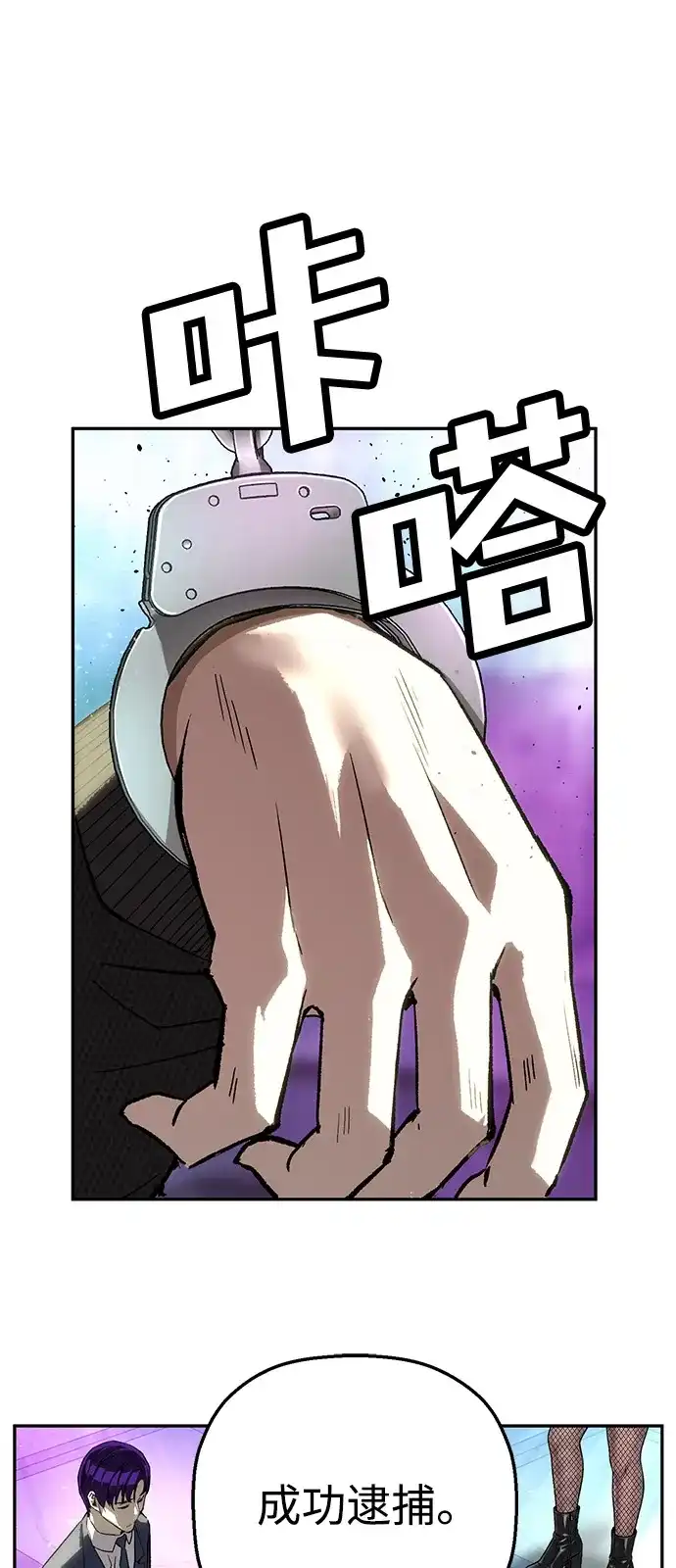 23.jpg