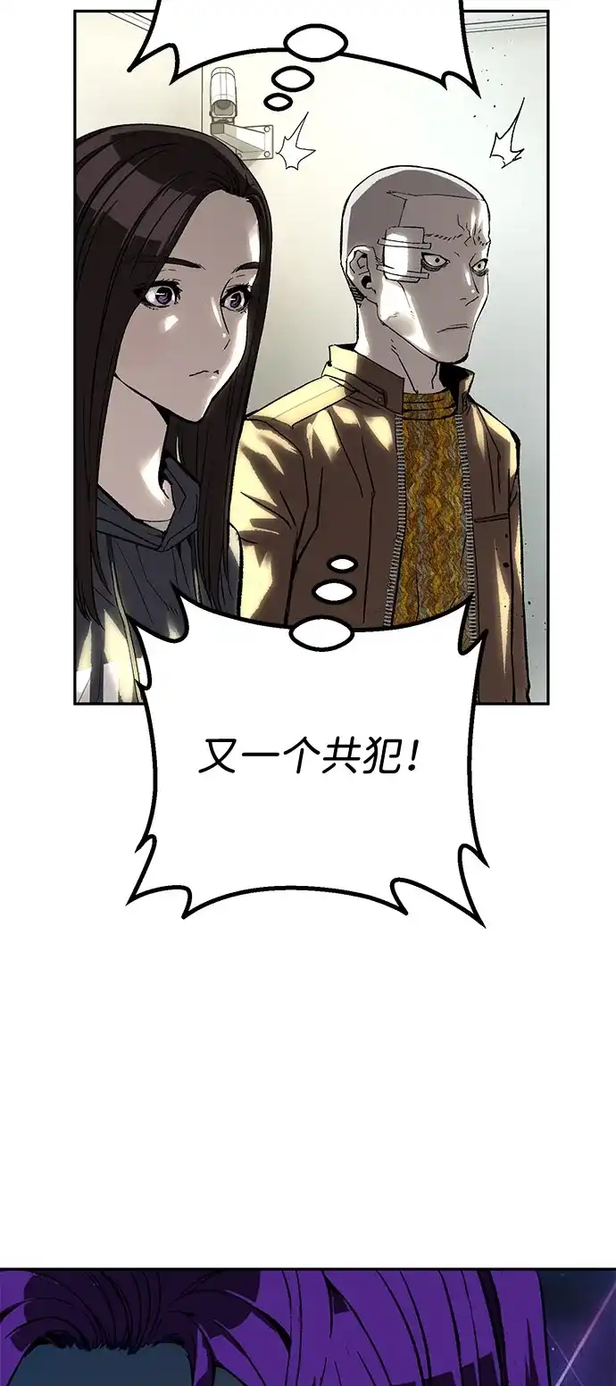 79.jpg