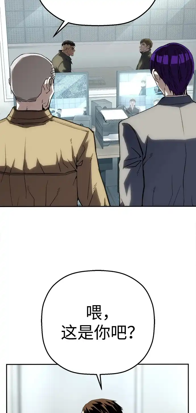 32.jpg