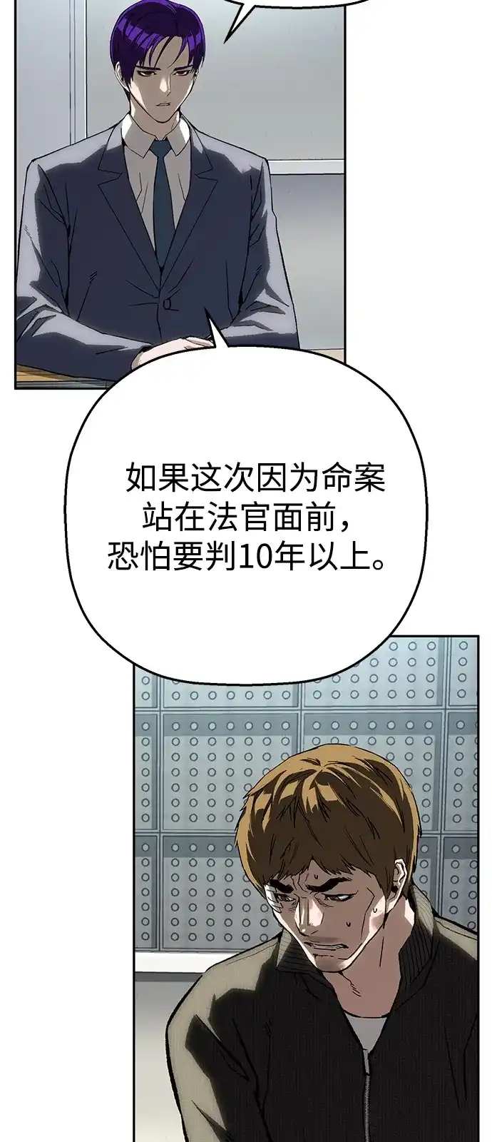 70.jpg