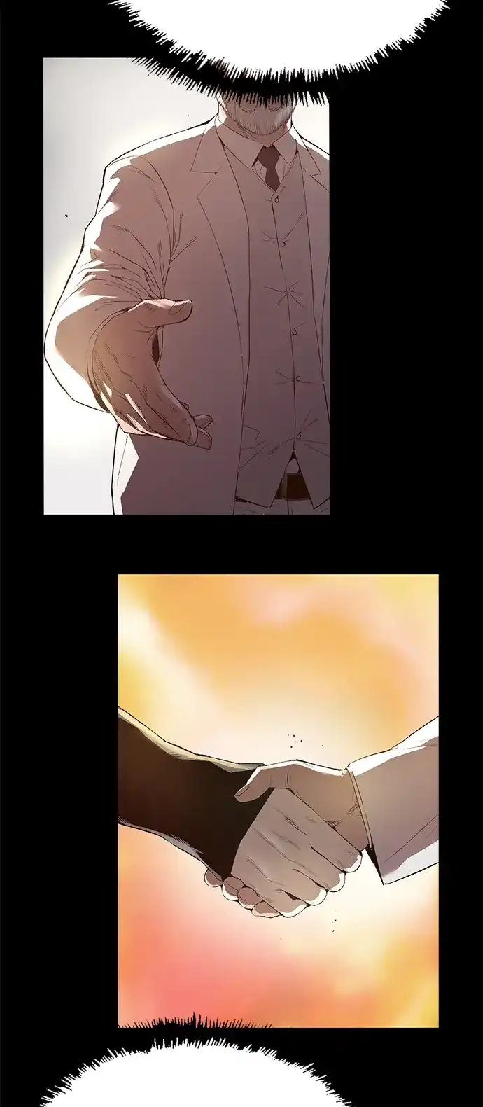 69.jpg