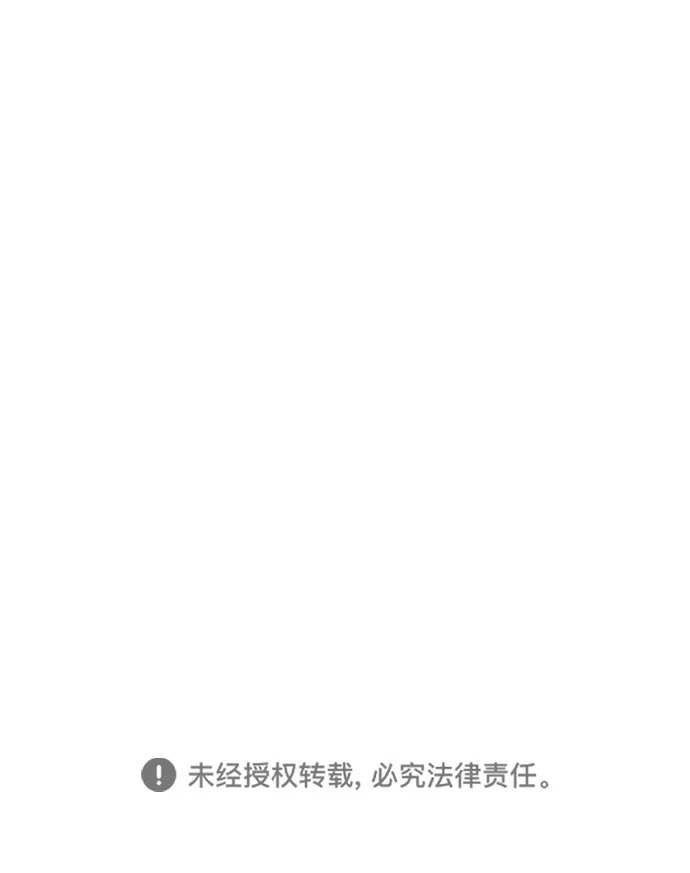 85.jpg