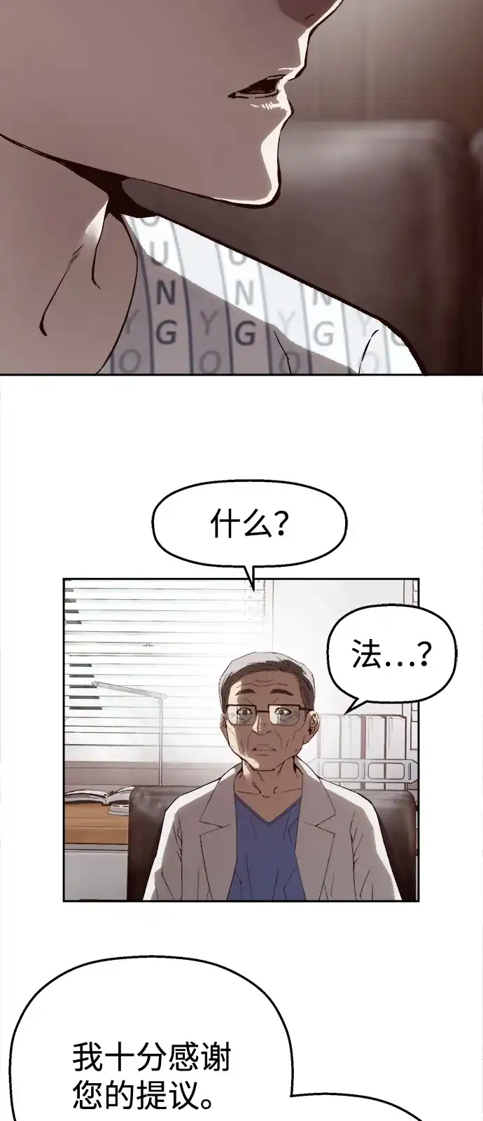 34.jpg