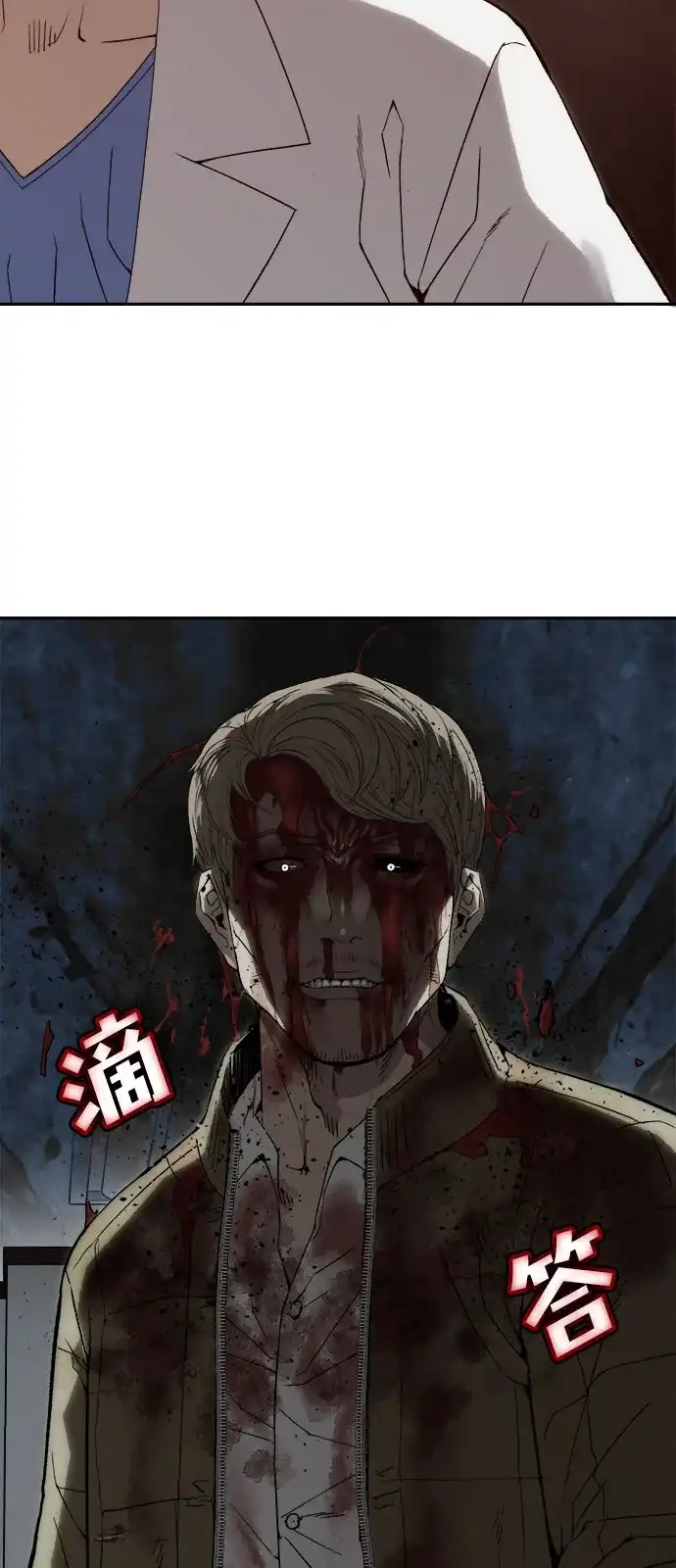 24.jpg