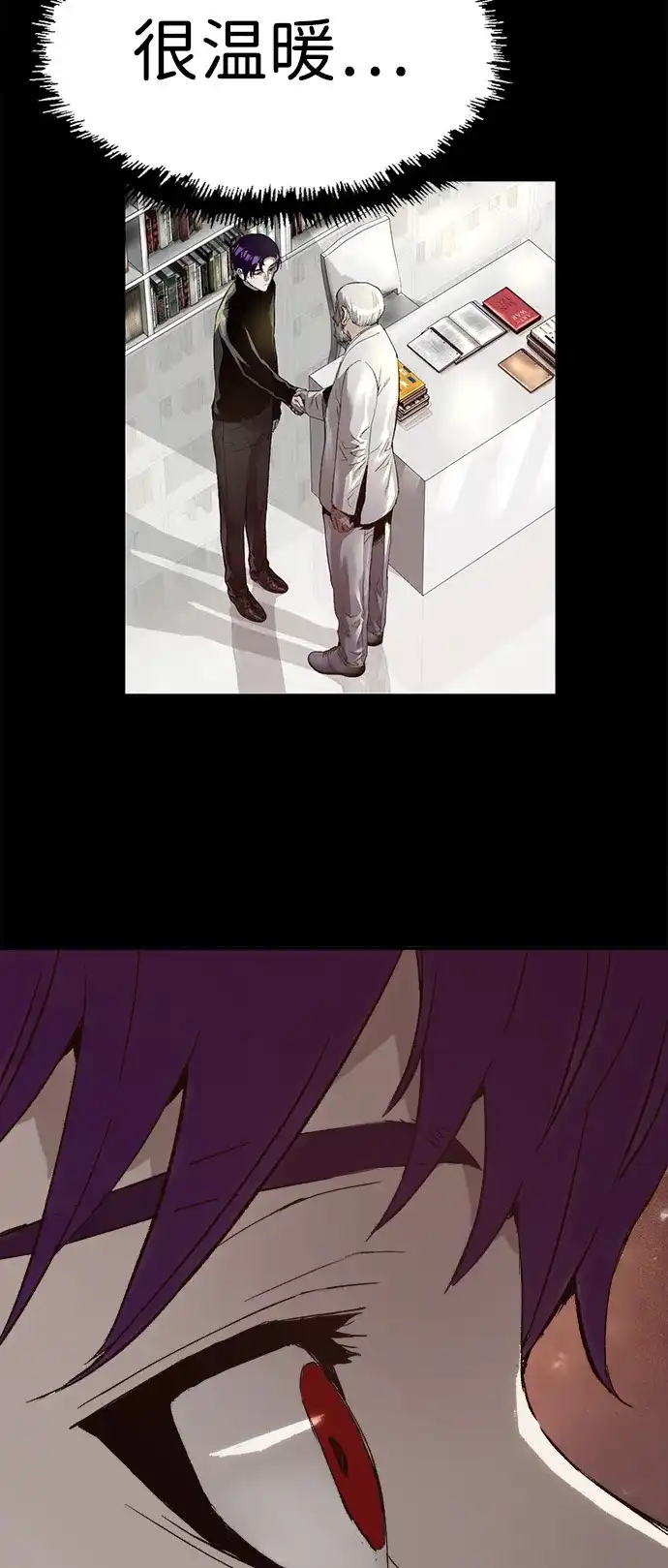 70.jpg