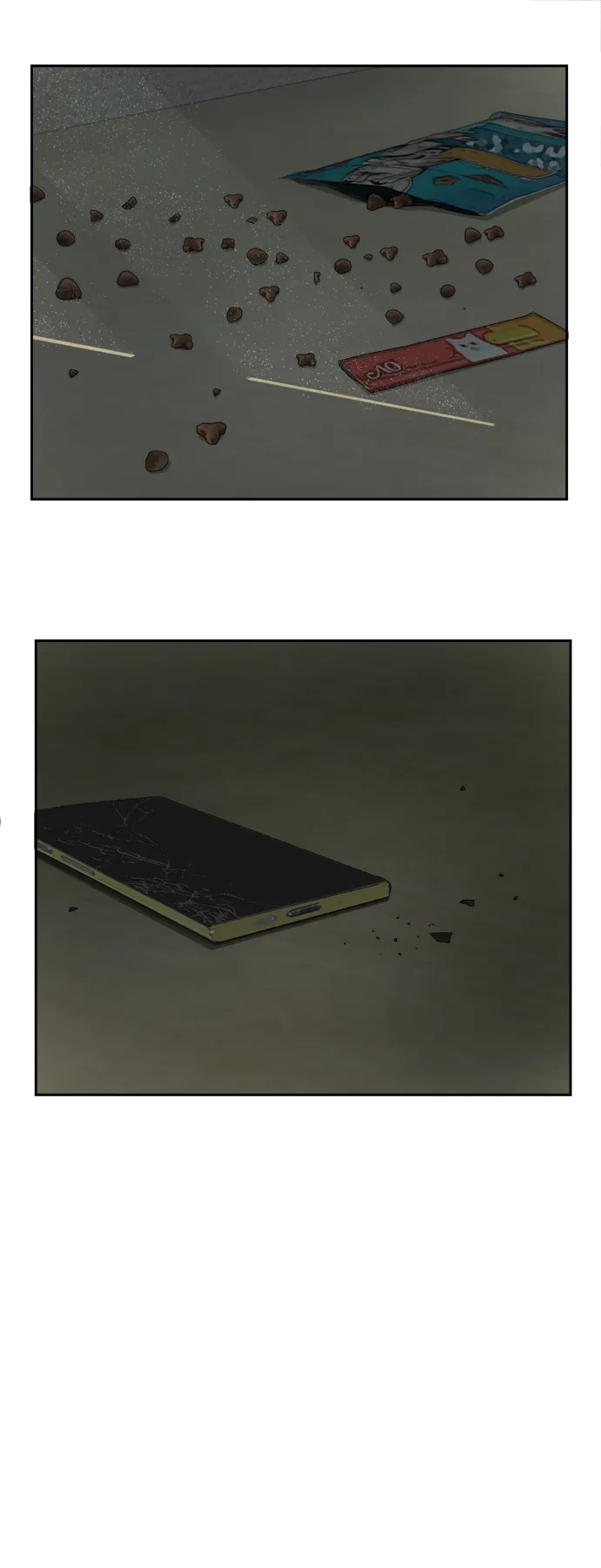 69.jpg