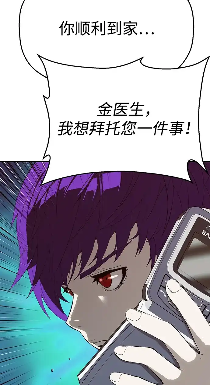 40.jpg