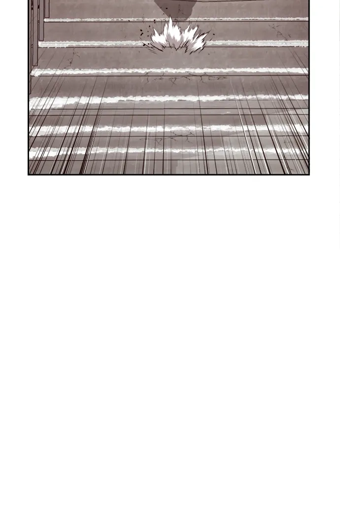 67.jpg