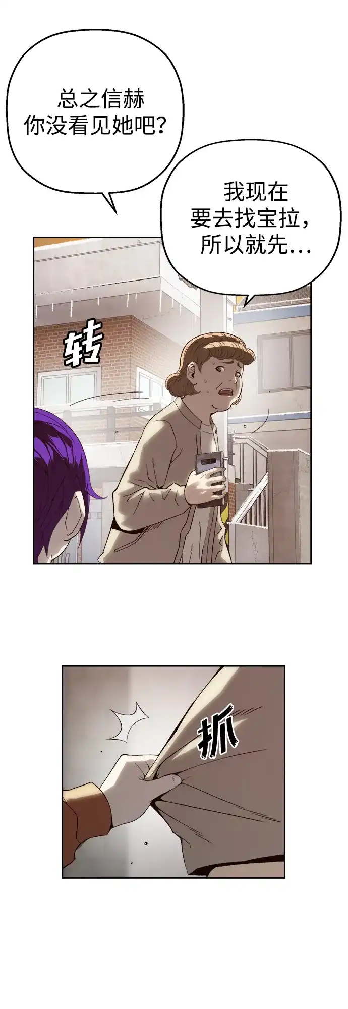 23.jpg