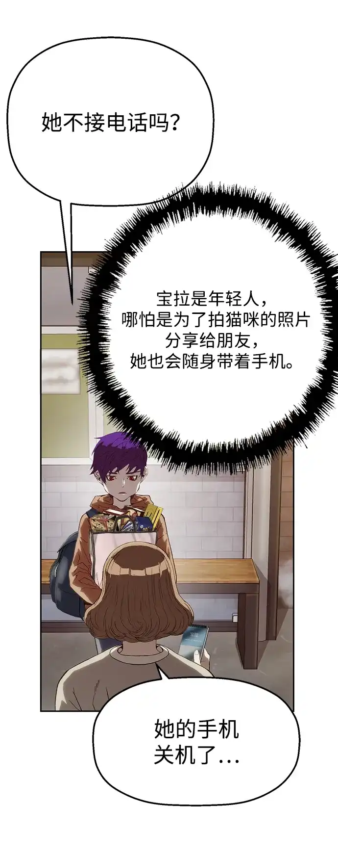 20.jpg