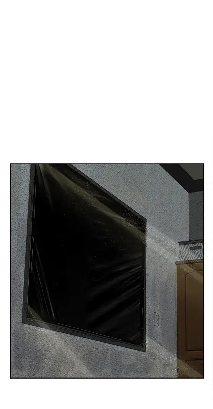68.jpg