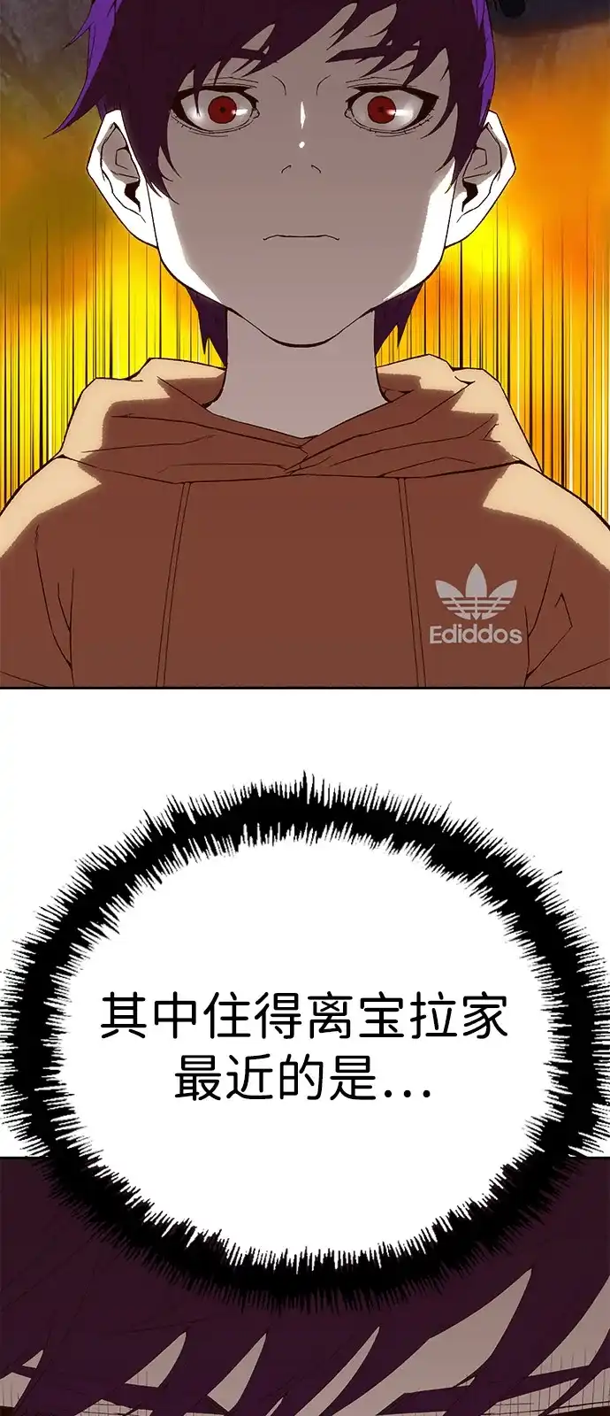 24.jpg