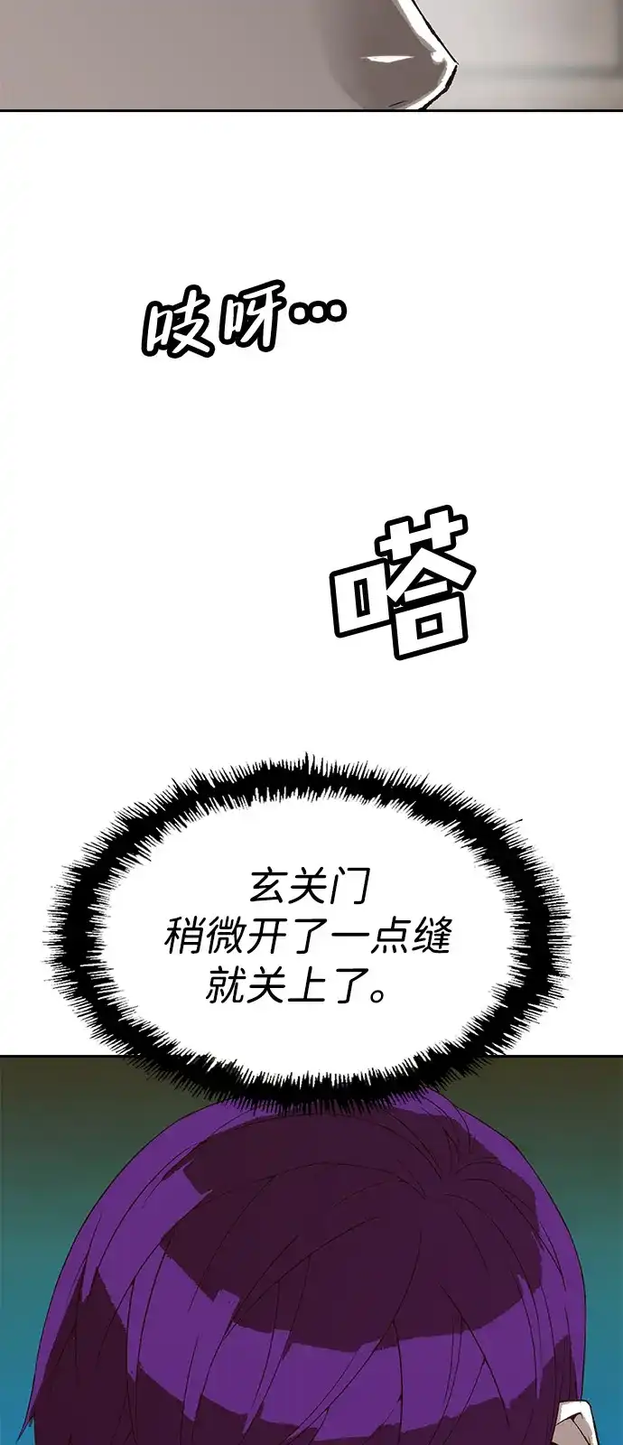 48.jpg