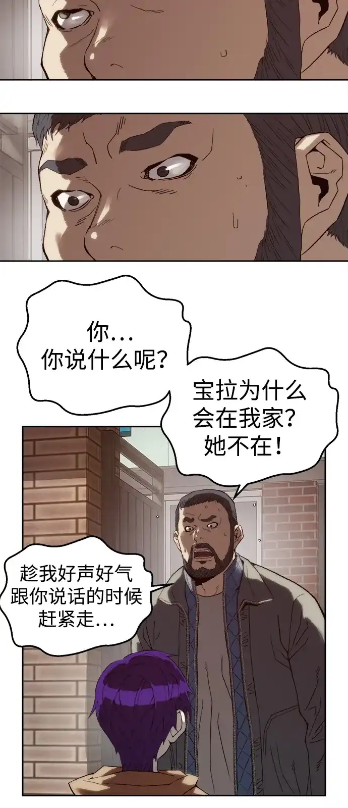 57.jpg