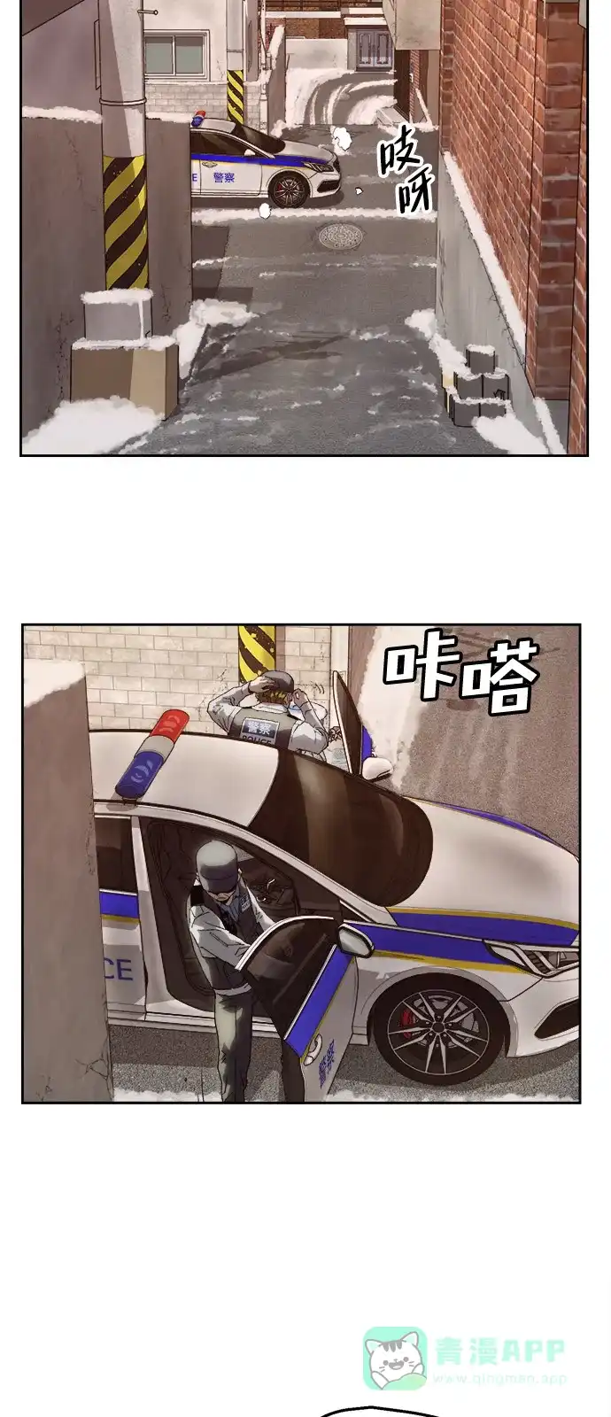 66.jpg