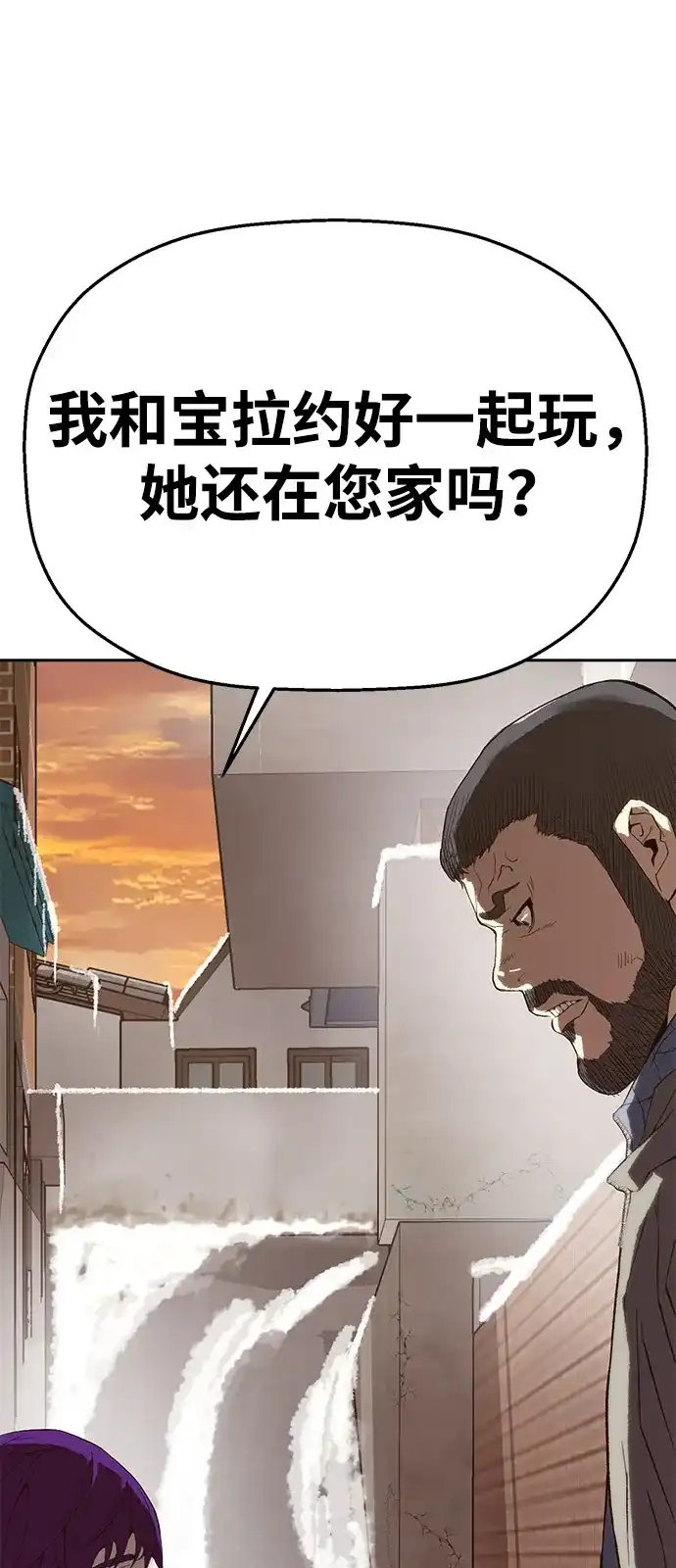 54.jpg