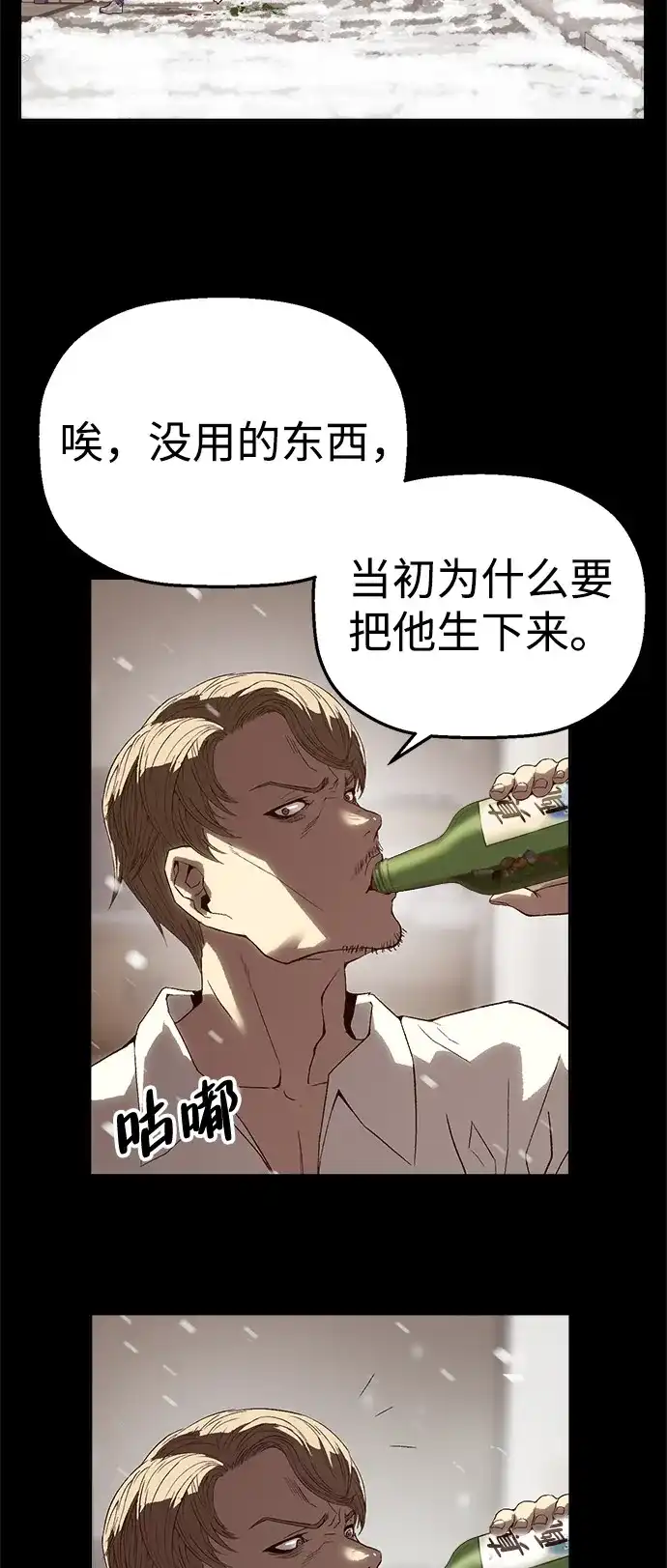 17.jpg