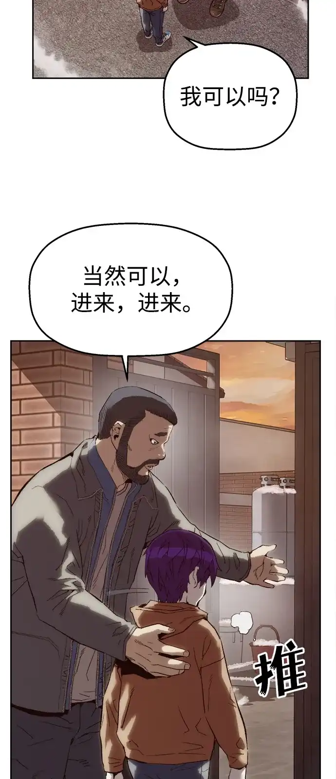 70.jpg