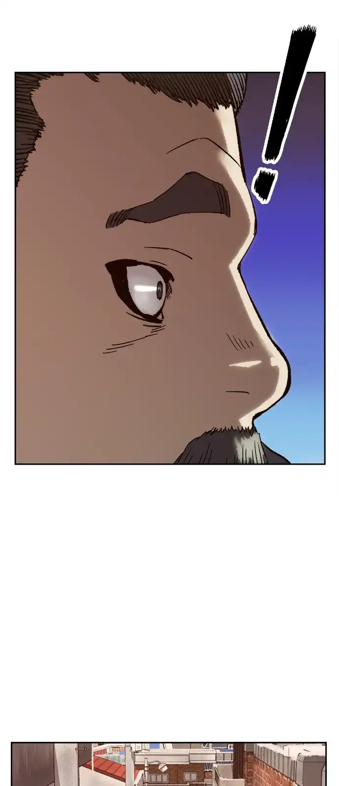 65.jpg