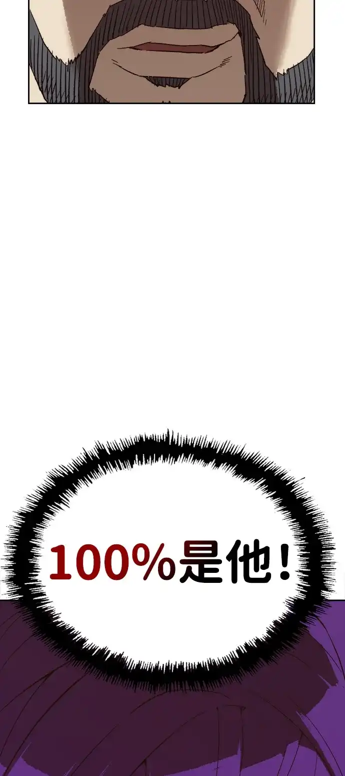 60.jpg