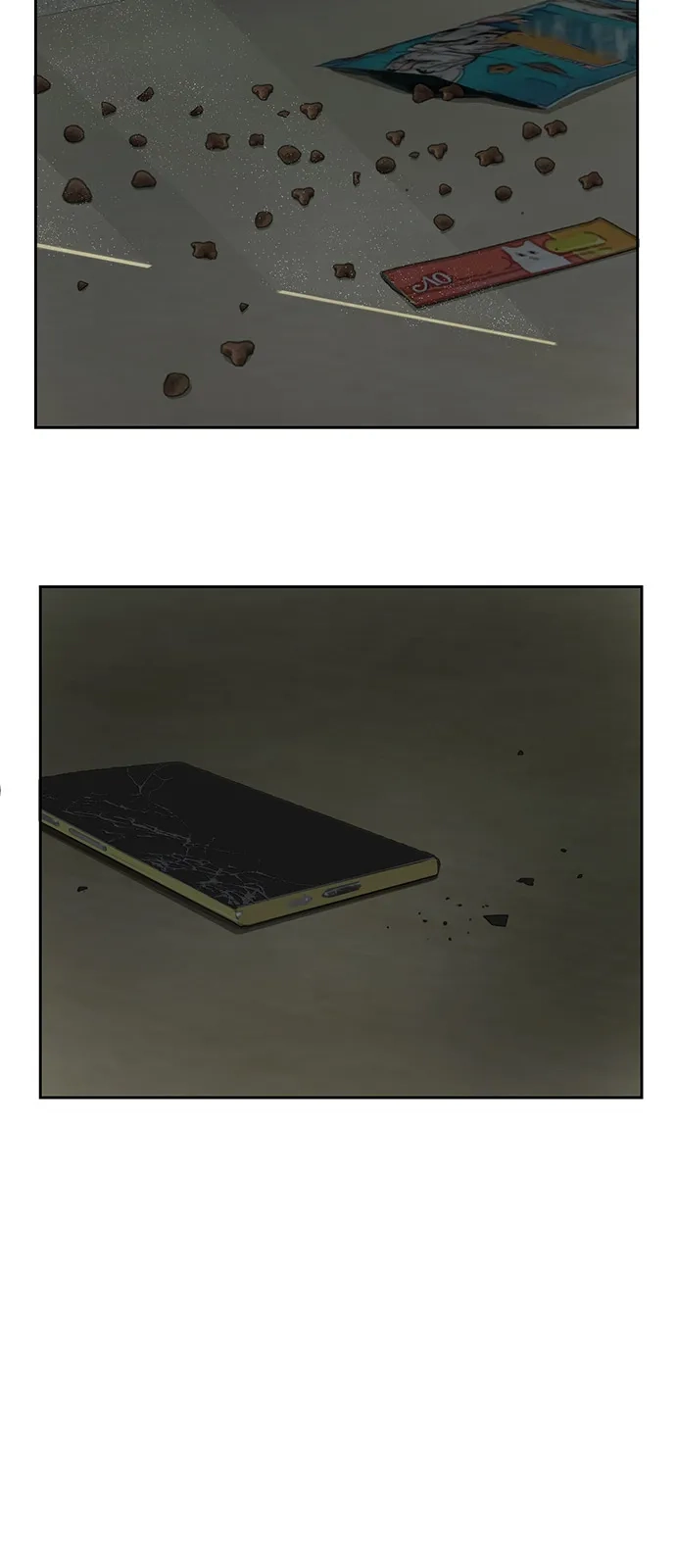 33.jpg