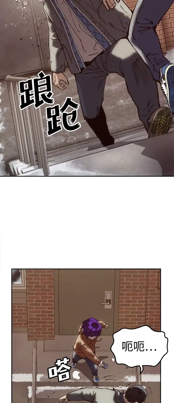 34.jpg