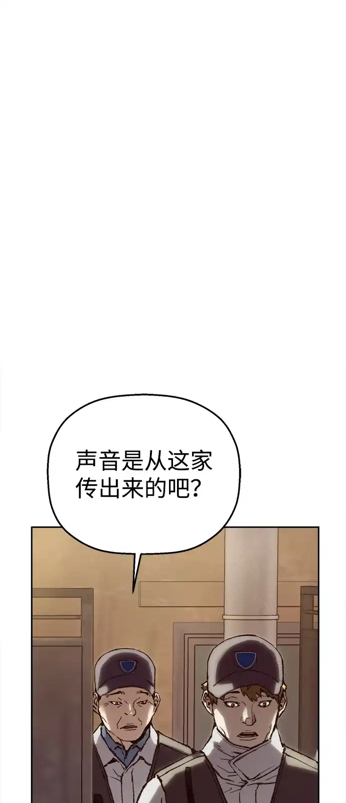 55.jpg