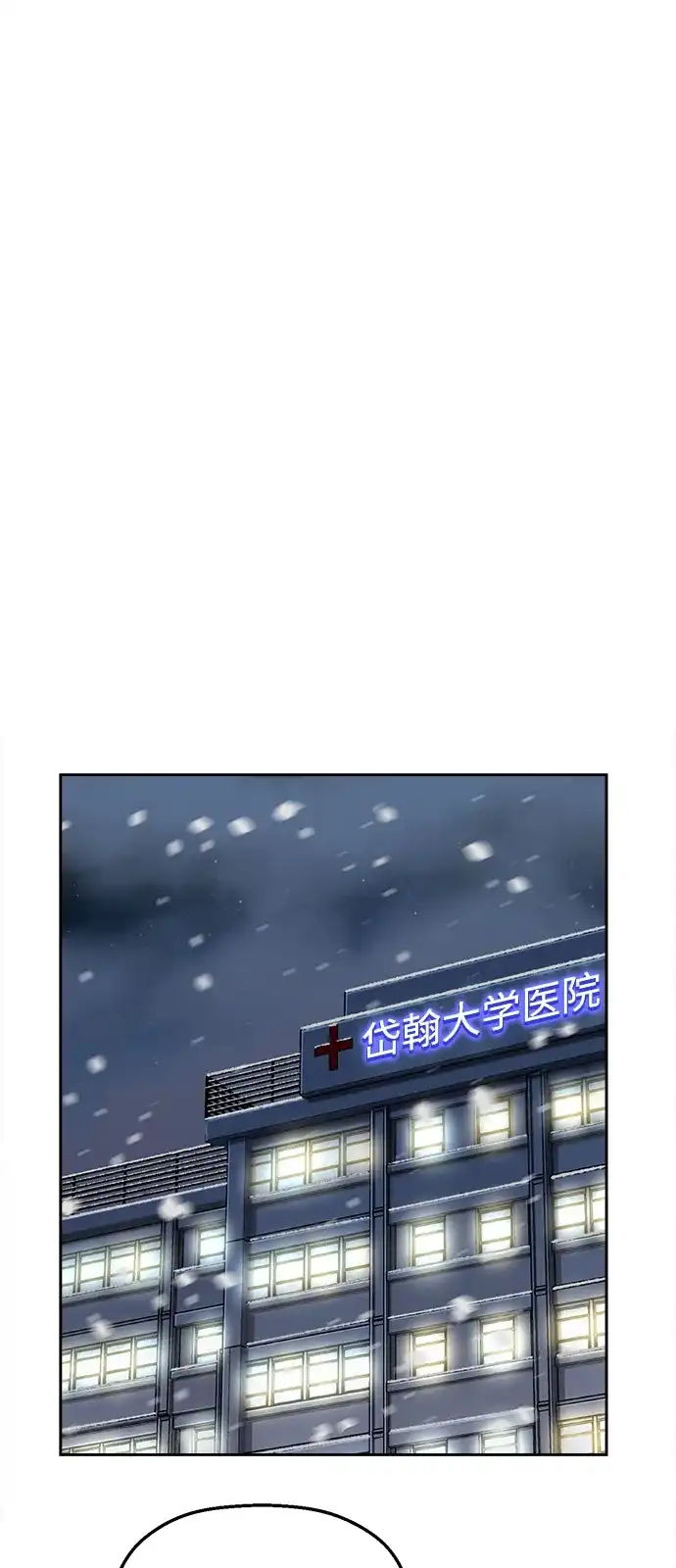 112.jpg