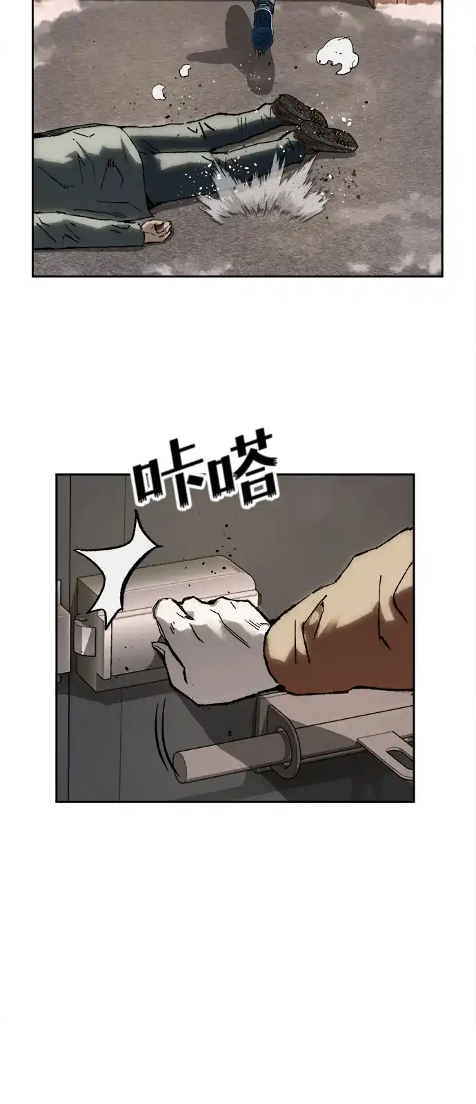 44.jpg