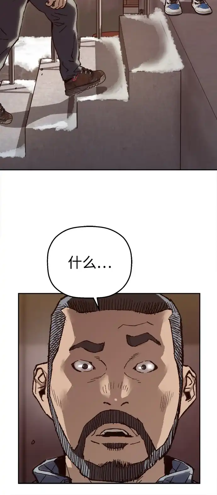 29.jpg