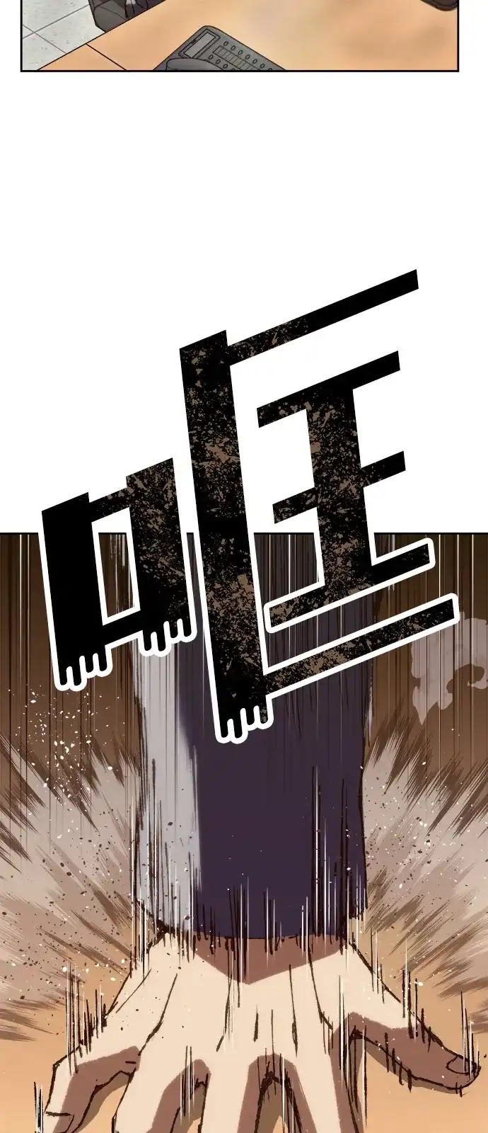 97.jpg