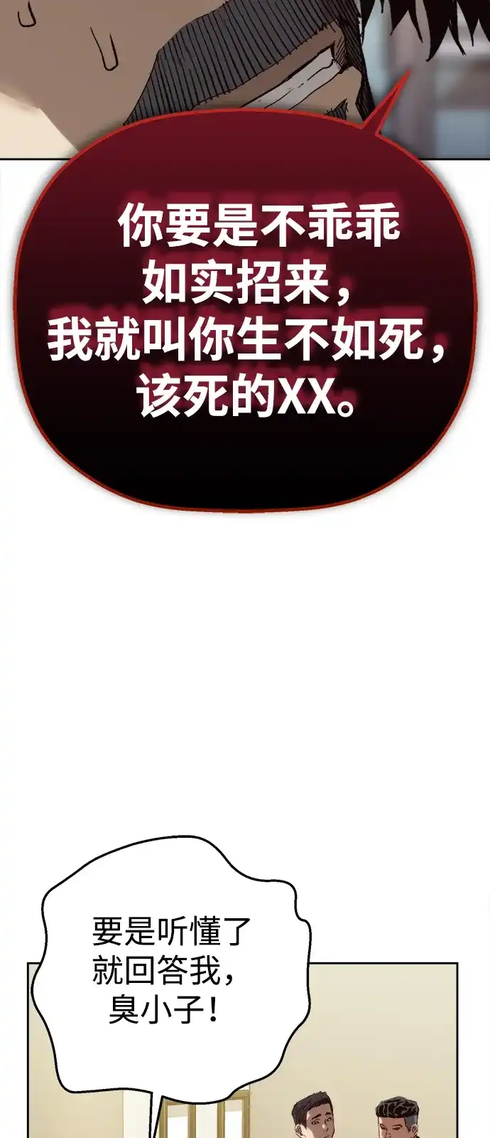 107.jpg