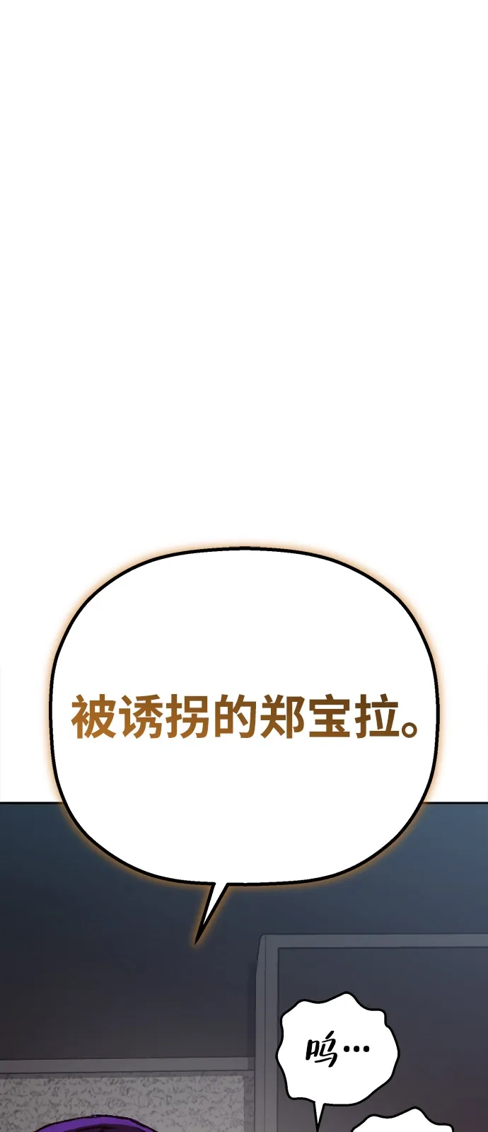 68.jpg
