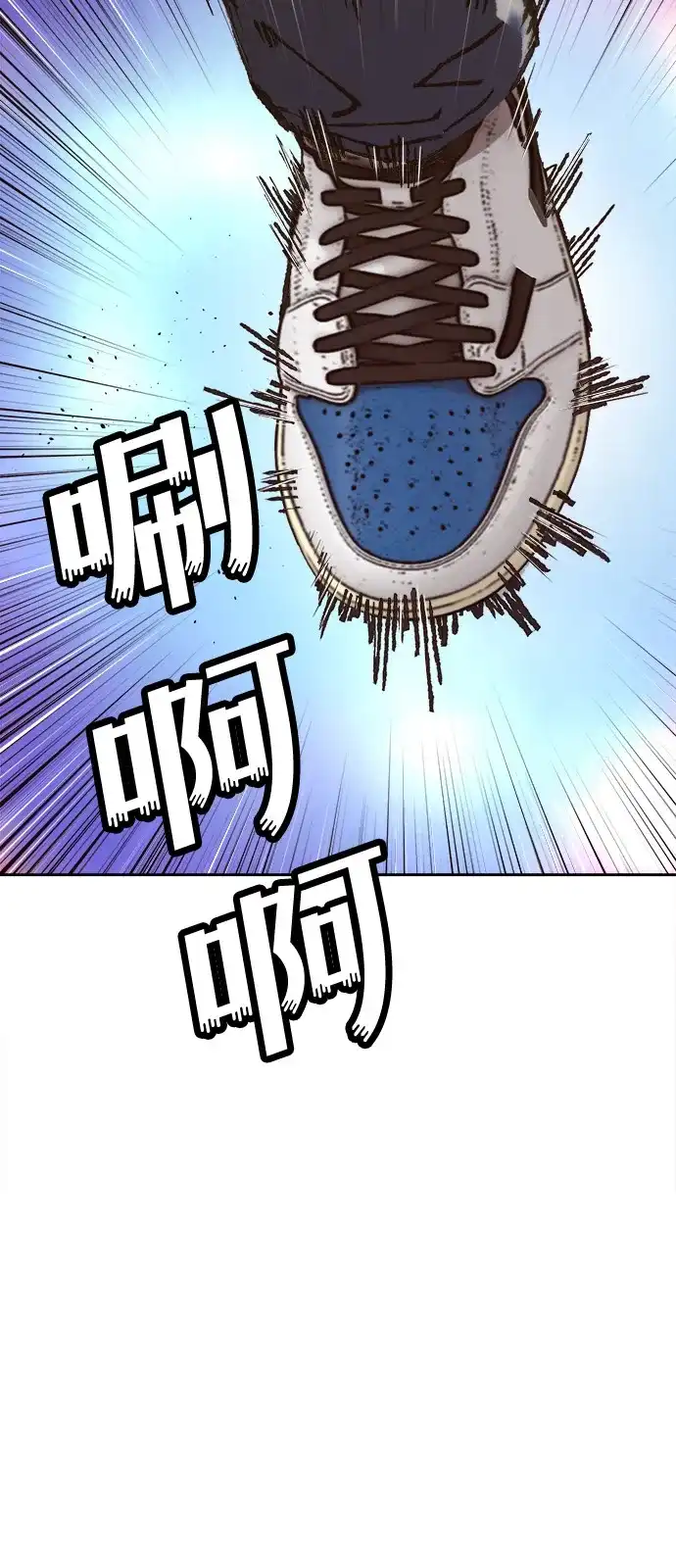 80.jpg