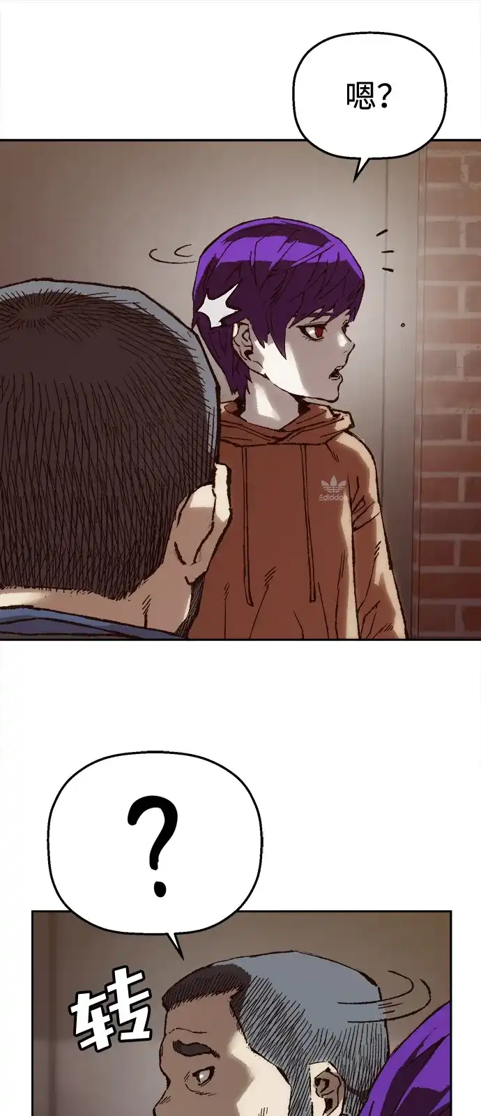 30.jpg