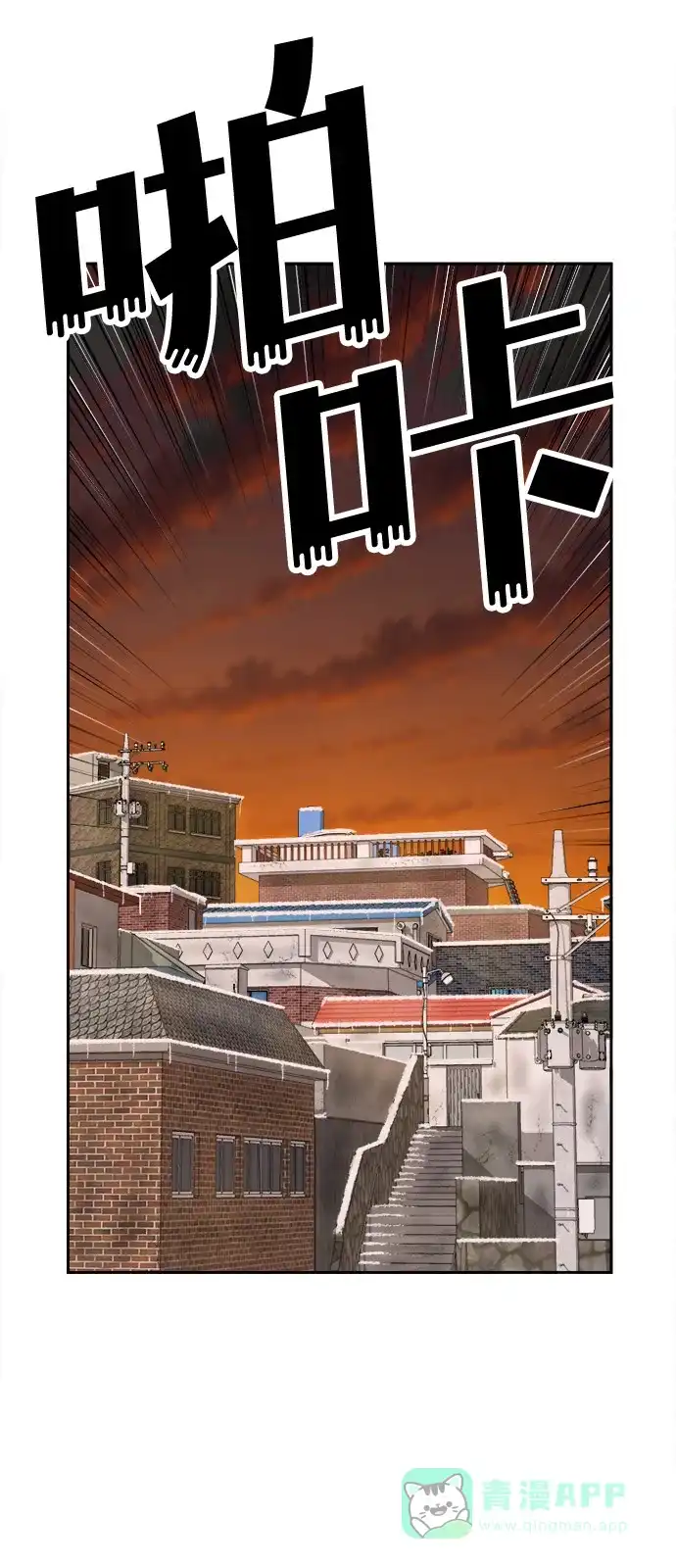 41.jpg