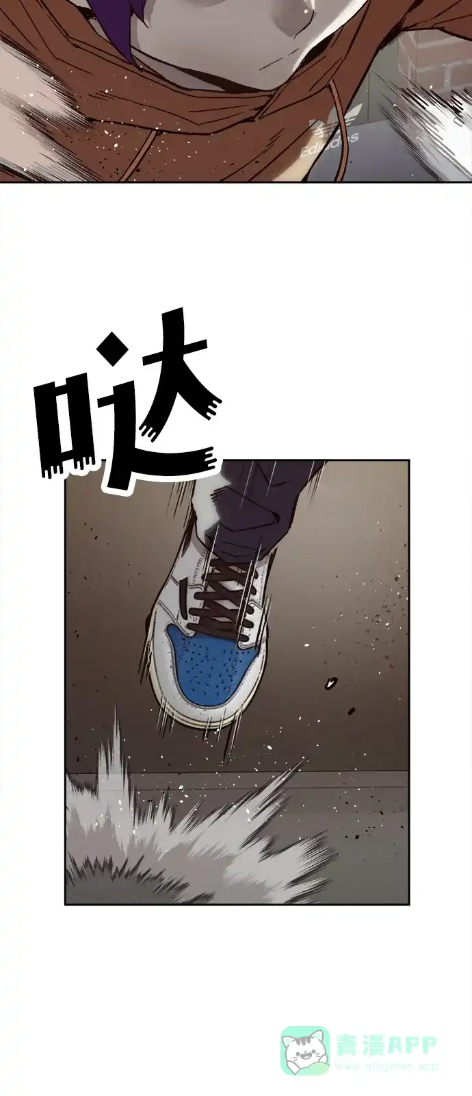 36.jpg