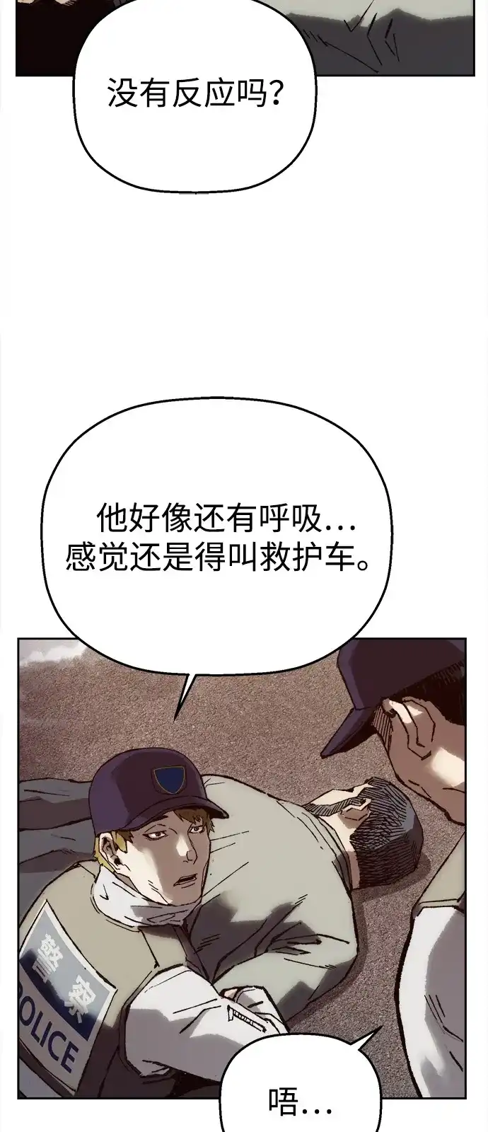 58.jpg